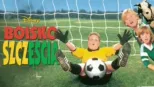 thumbnail - Boisko szczęścia