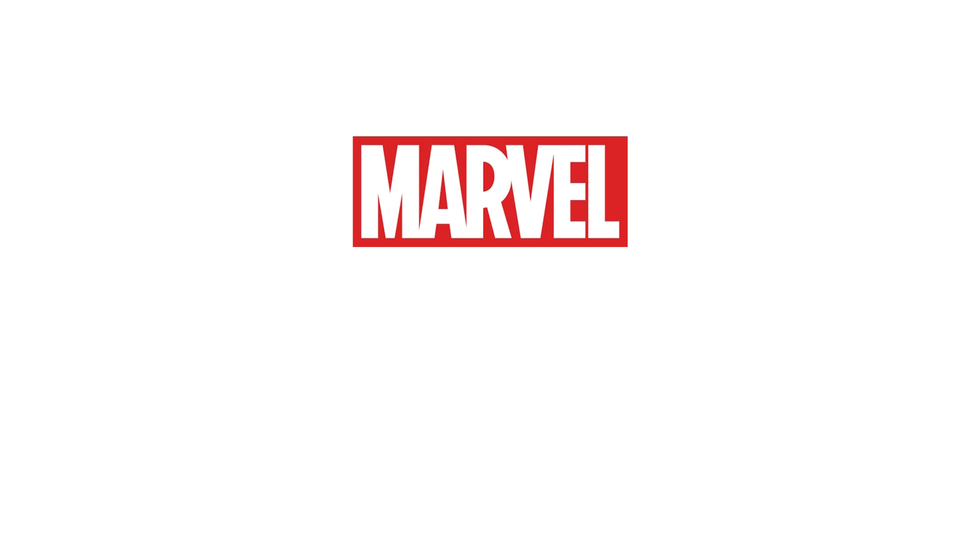 Marvel pod maskou