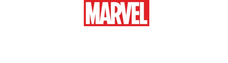 Marvel pod maskou