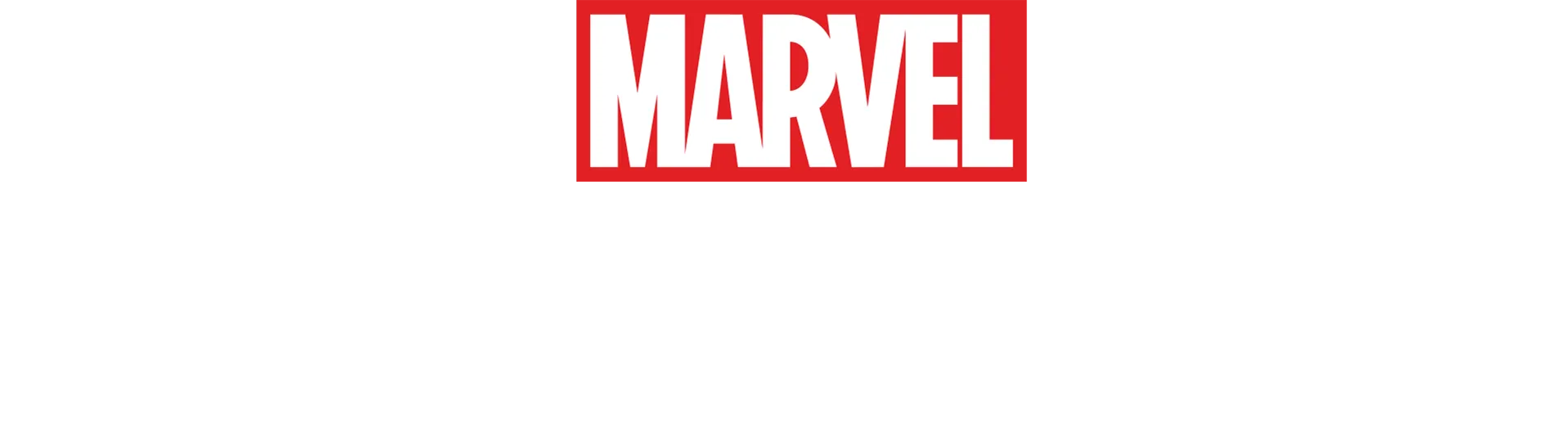 Marvel pod maskou