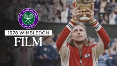 thumbnail - 1978 Wimbledon Film