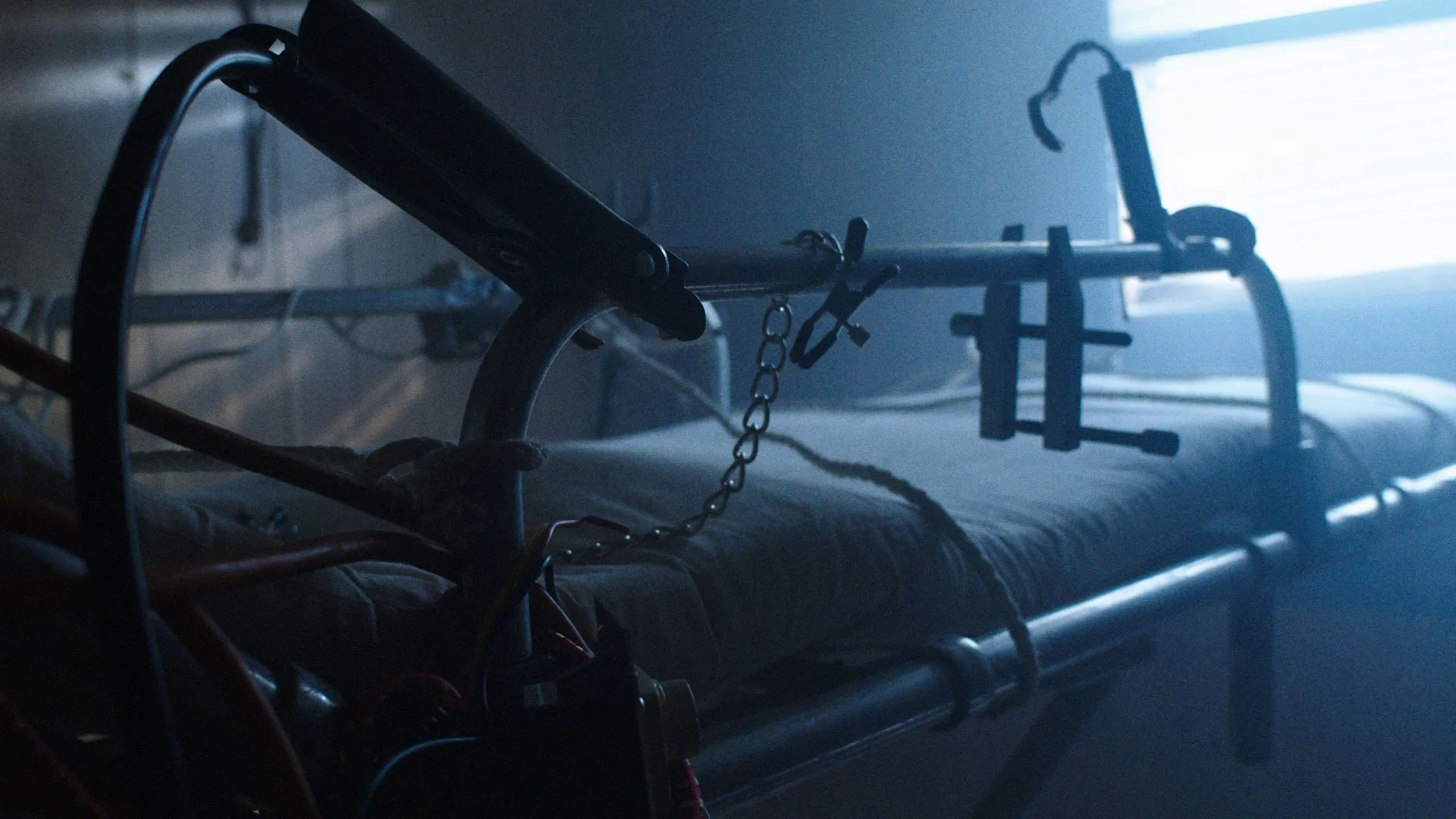 thumbnail - S1:E13 The Toybox Killer