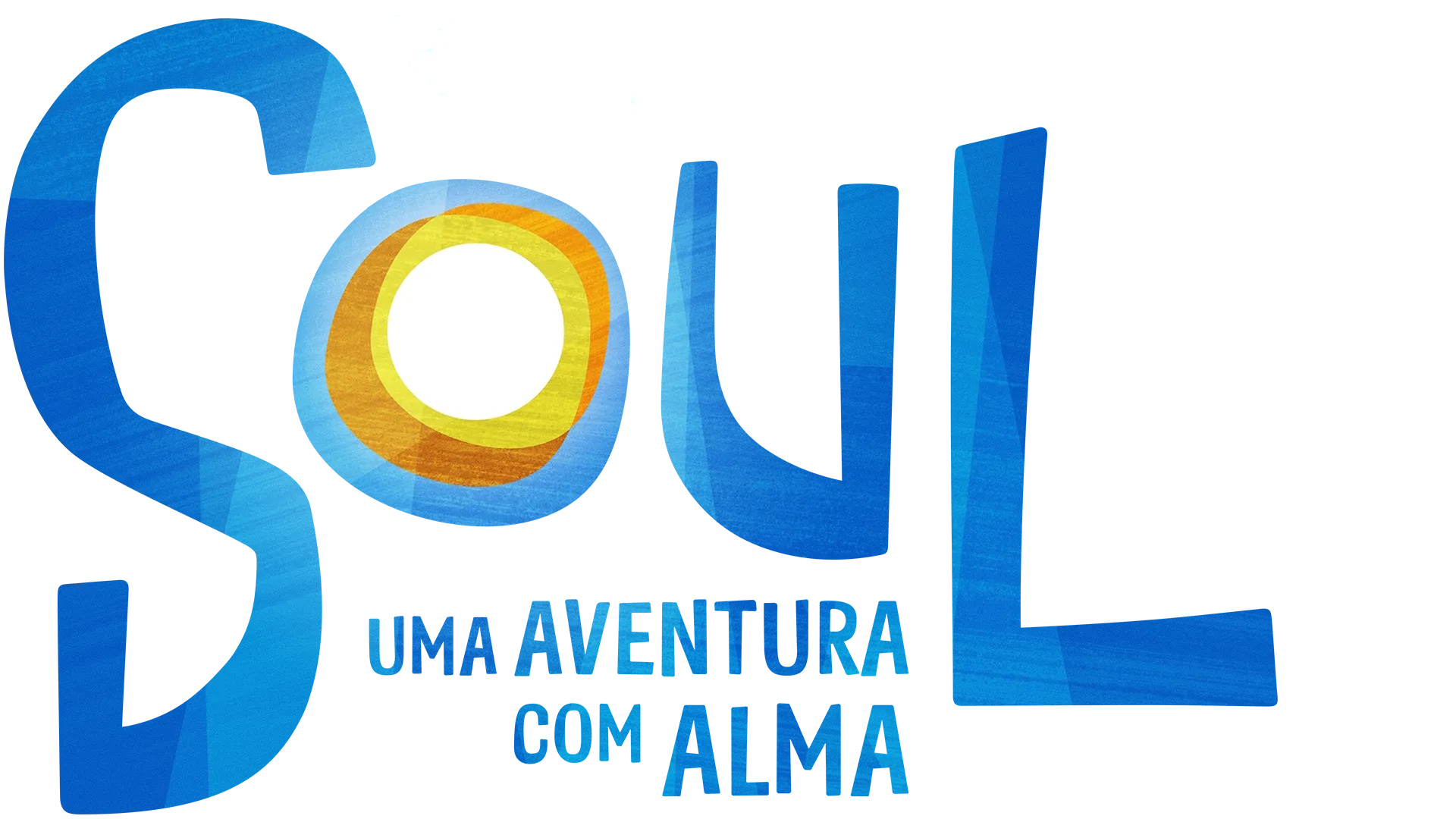 Soul - Uma Aventura com Alma