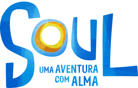 Soul - Uma Aventura com Alma