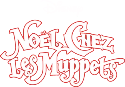 Noël chez les Muppets