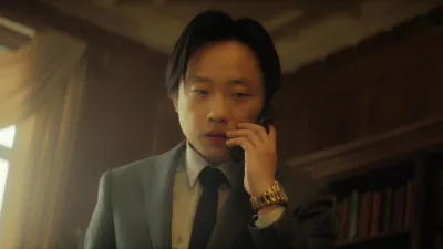 thumbnail - S1:E8 Ad Guy