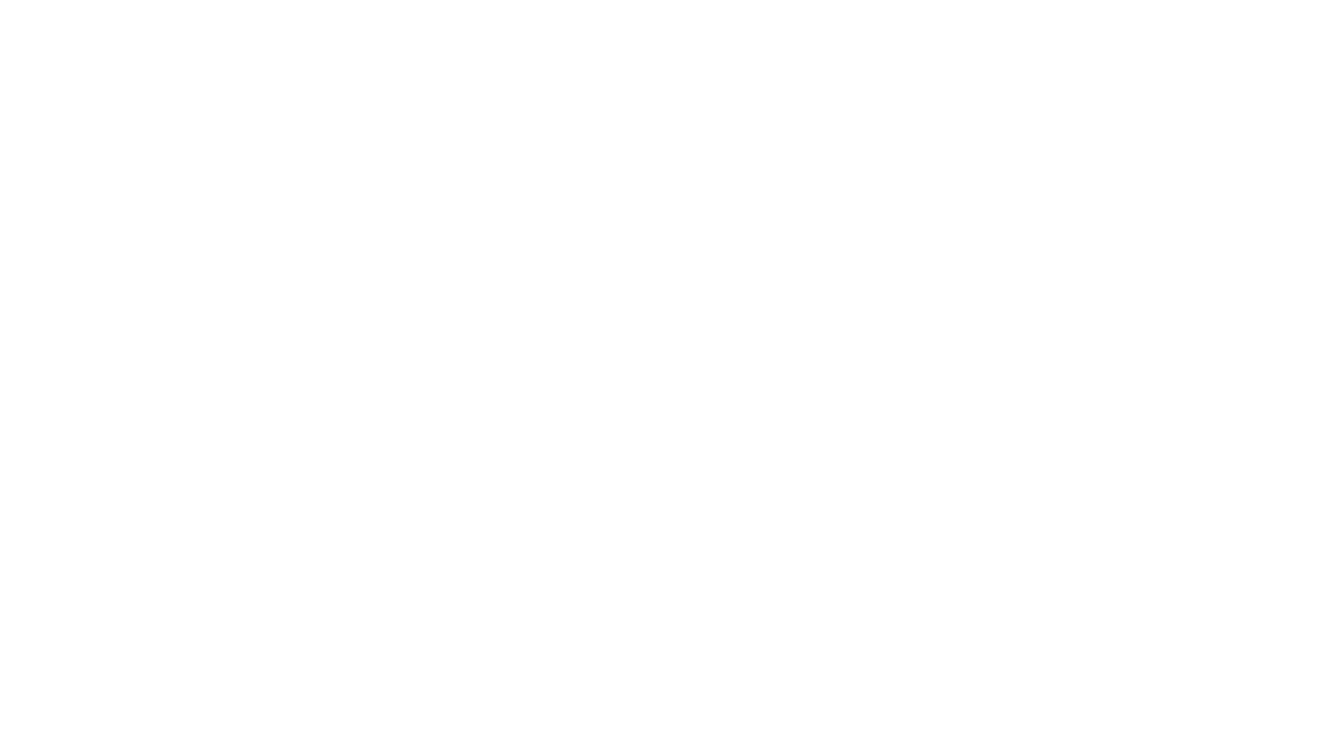 A Força em Alerta