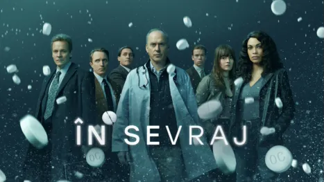 thumbnail - În Sevraj