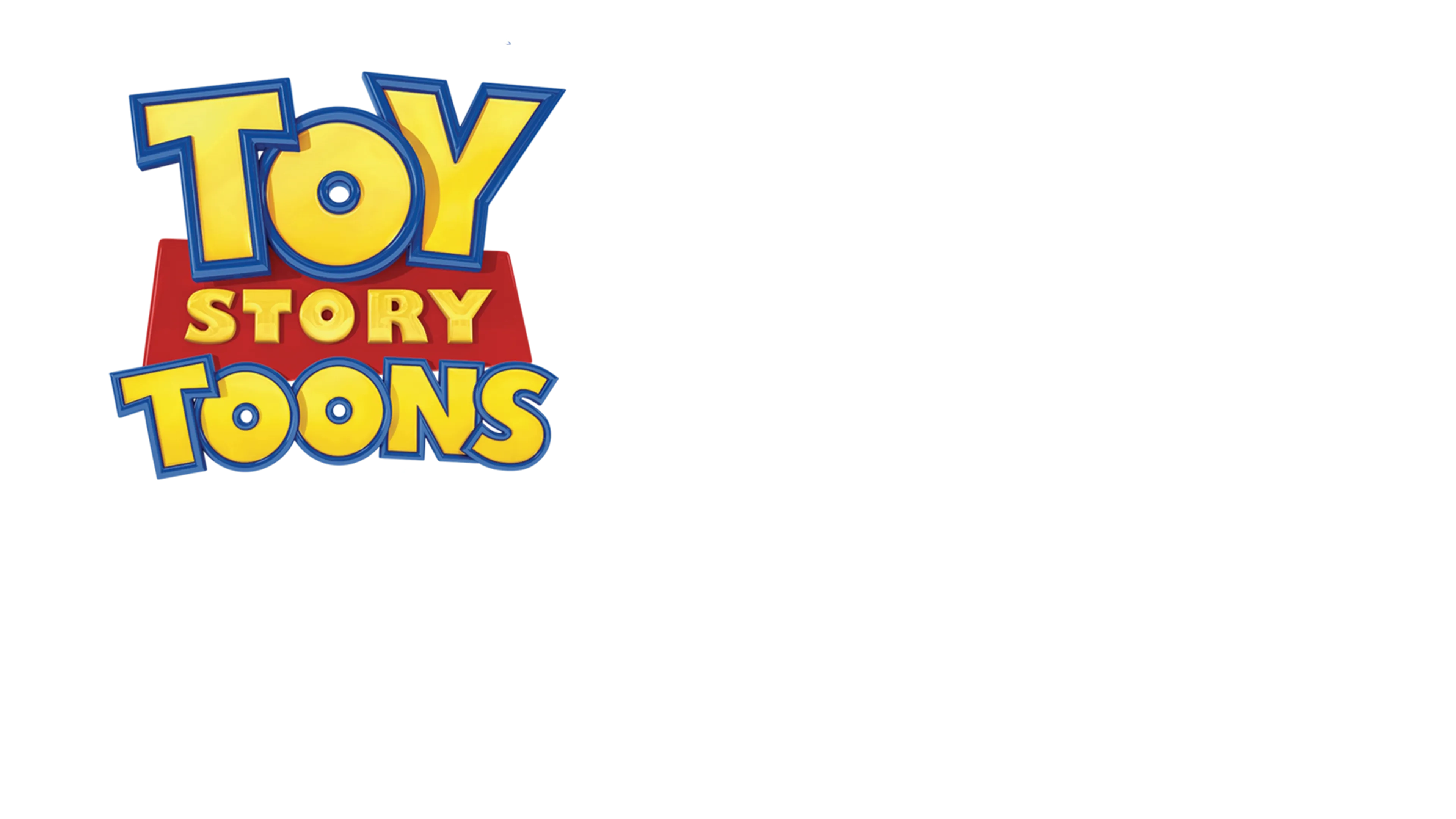 Διακοπές στη Χαβάη