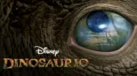 thumbnail - Dinosaurio