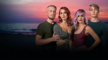 Welcome to Plathville