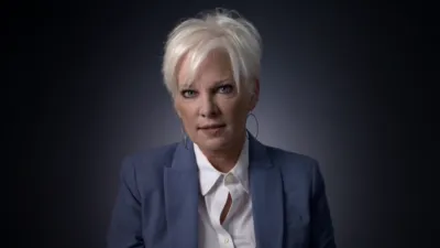 thumbnail - S1:E3 Reputations Matter