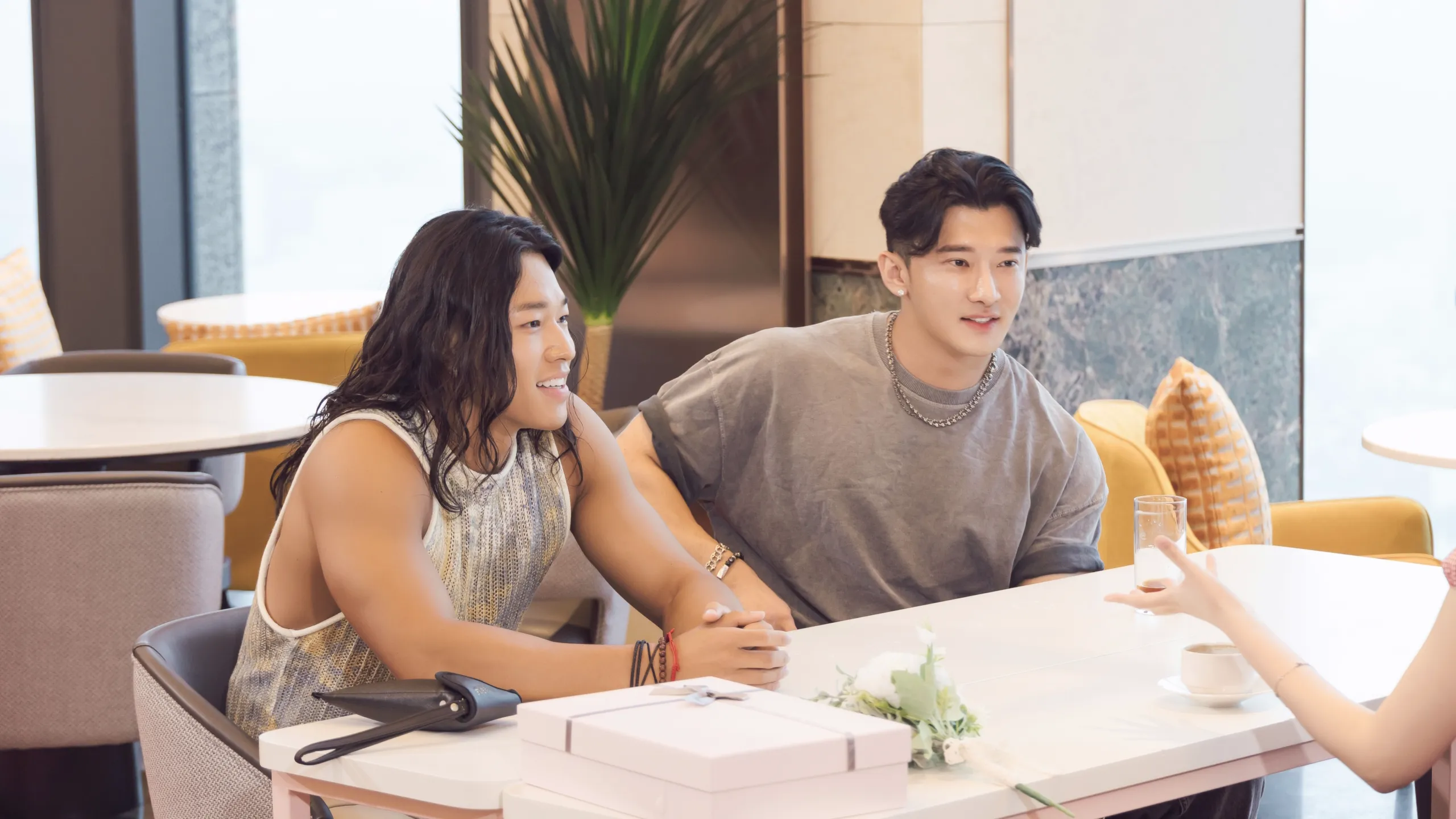 thumbnail - 시즌 1: 10회 제 10화