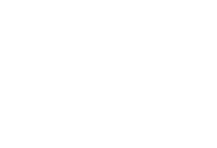 推動搖籃的手