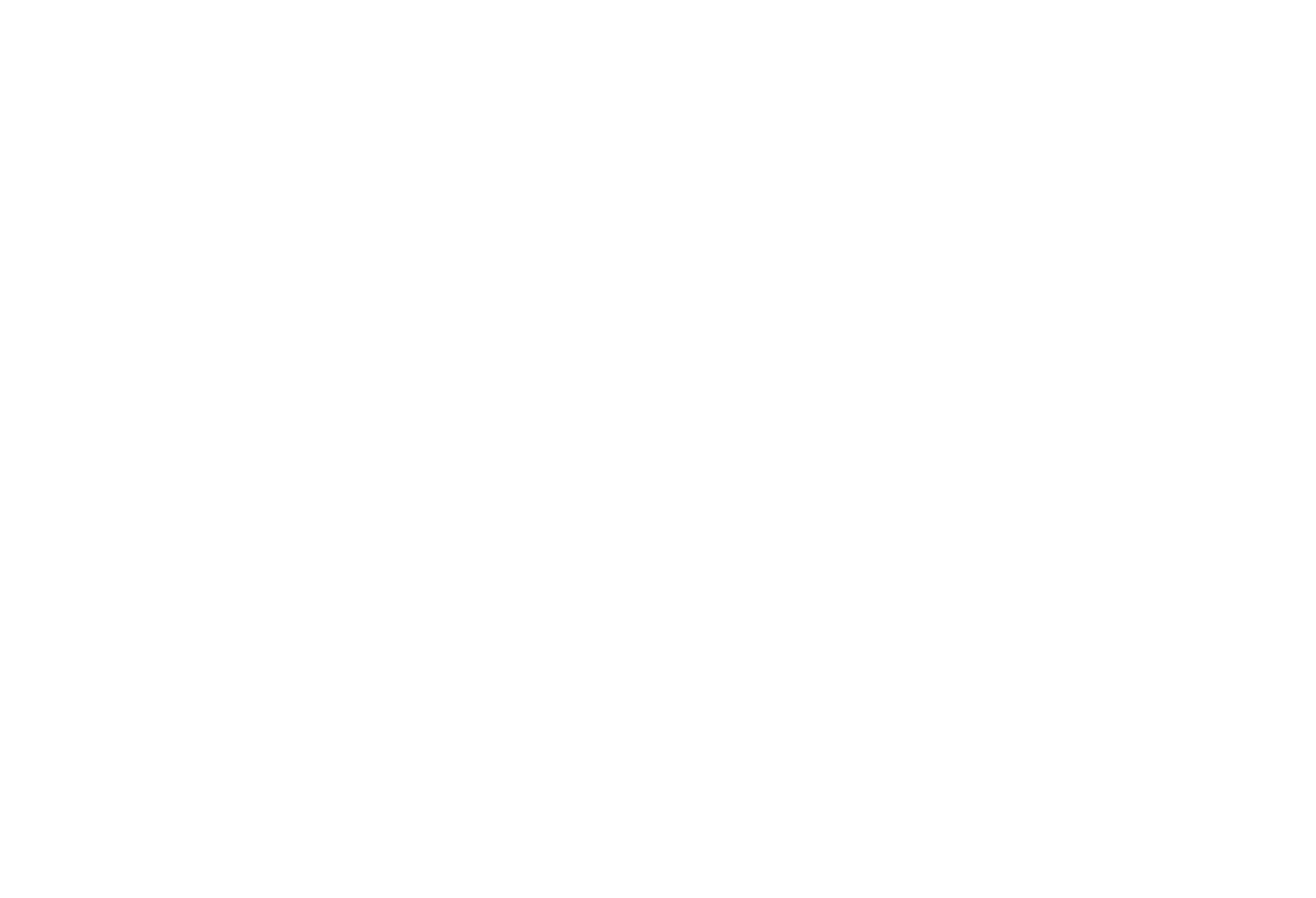 推動搖籃的手