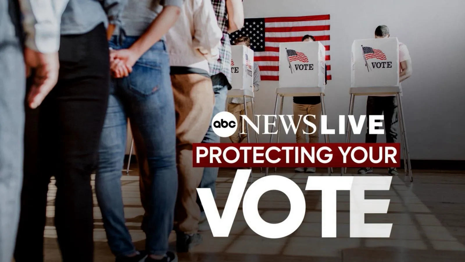 thumbnail - Fri, Nov 1, 2024