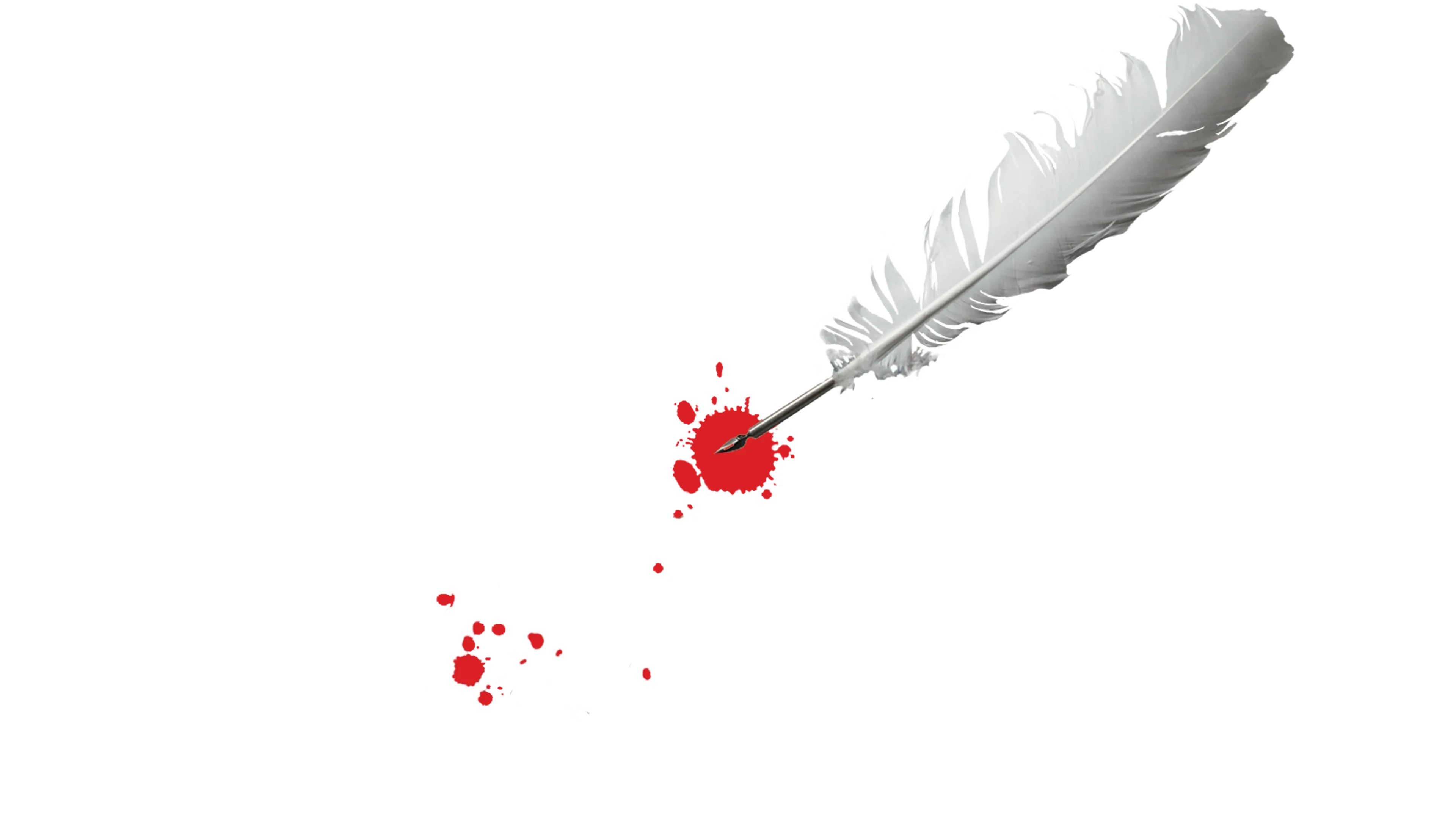 Quills
