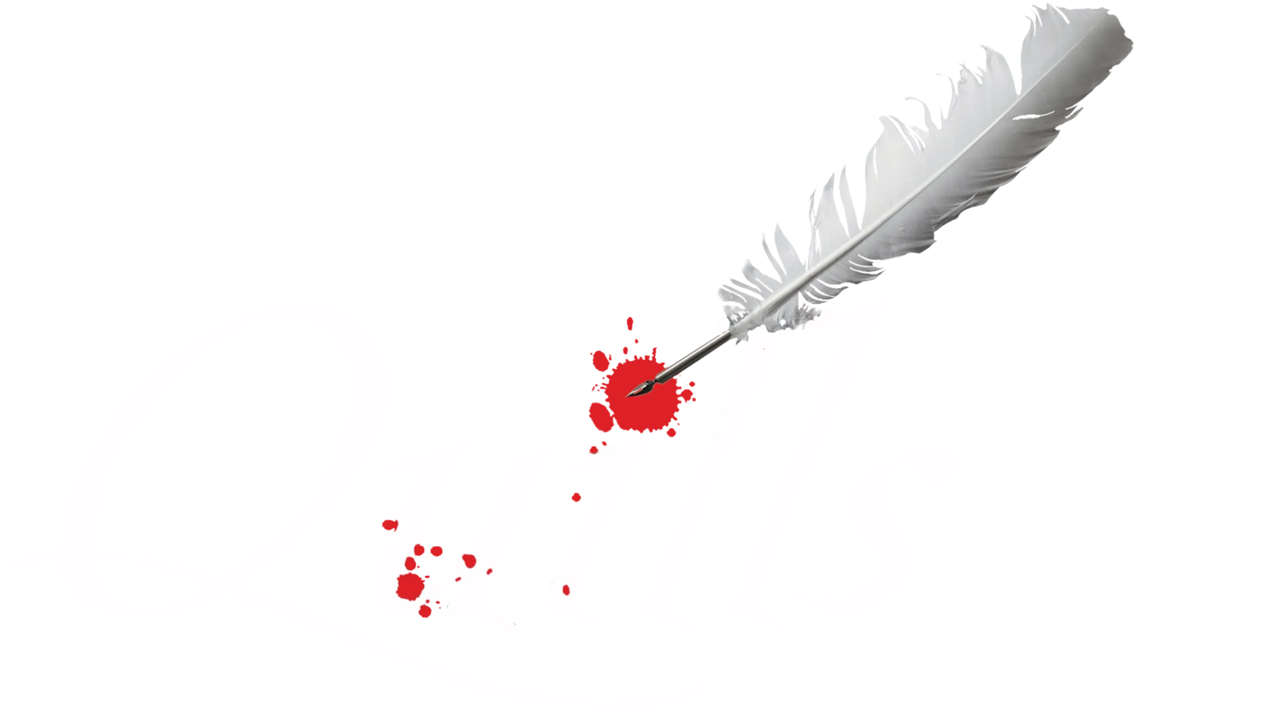 Quills