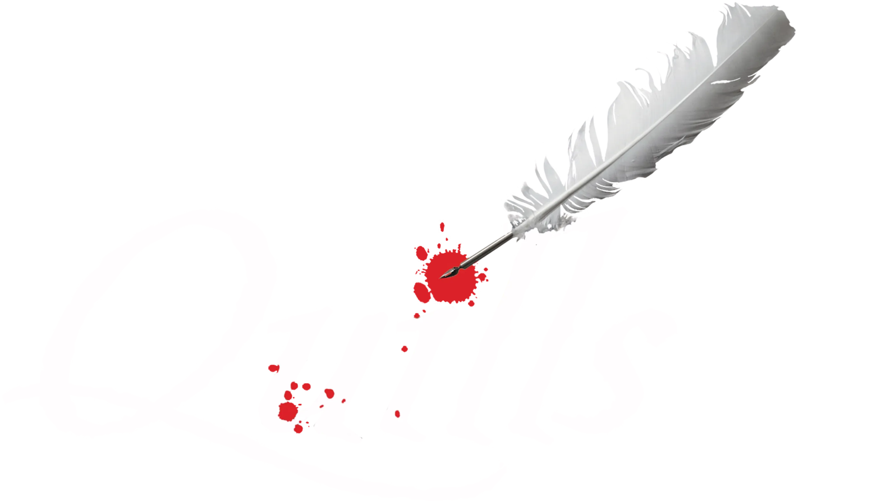Quills