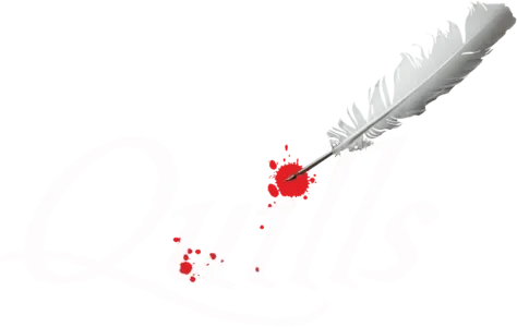 Quills