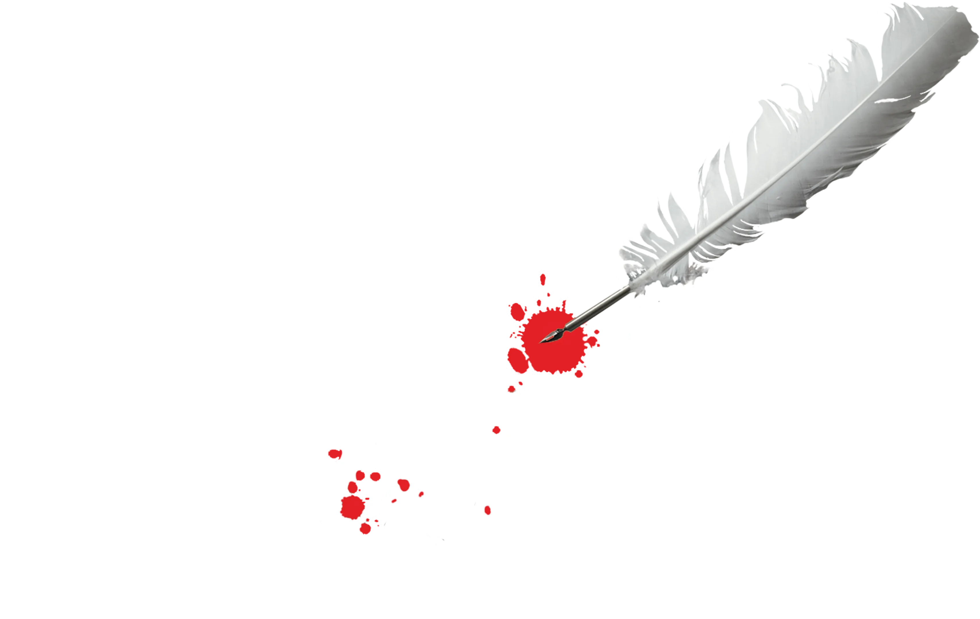 Quills
