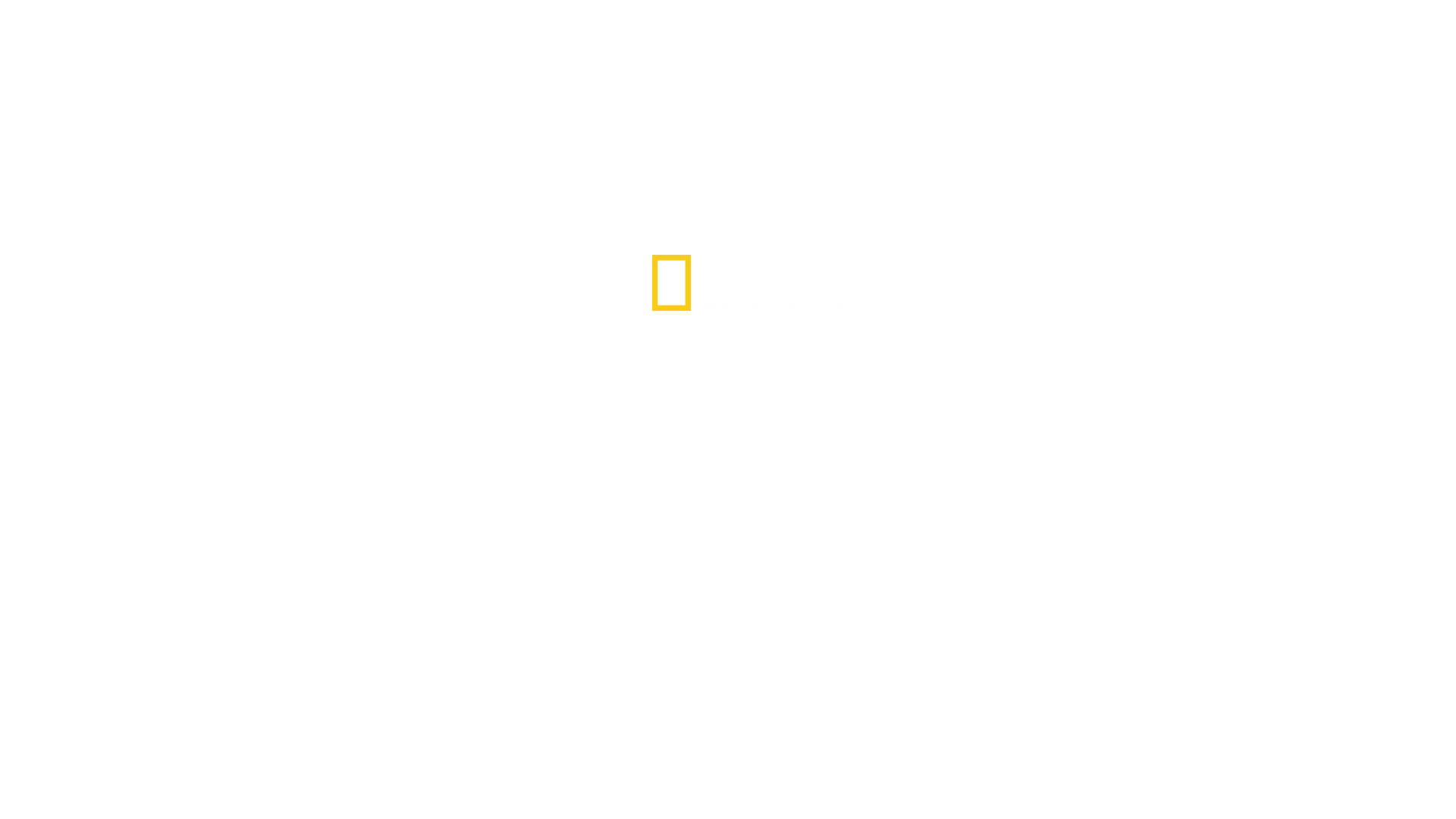 Într-o clipă