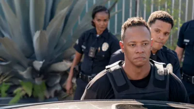 thumbnail - S7:E2 The Watcher