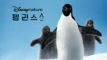 thumbnail - 펭귄스