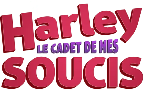 Harley, le Cadet des mes Soucis