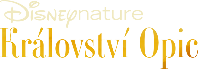Království opic