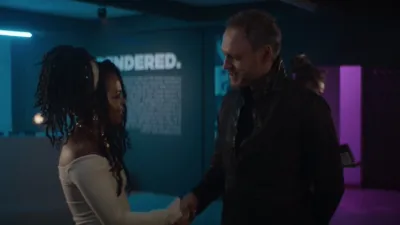 thumbnail - S1:E4 Mrs. Bennett