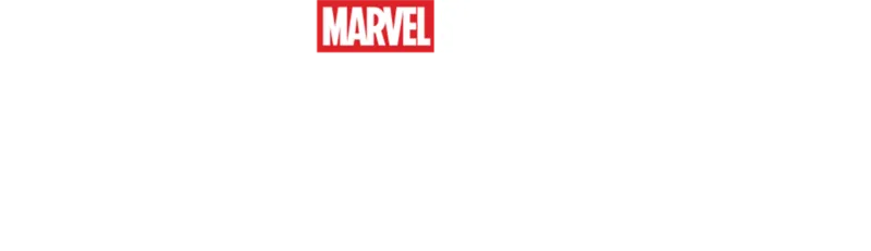 Thor de Marvel Studios