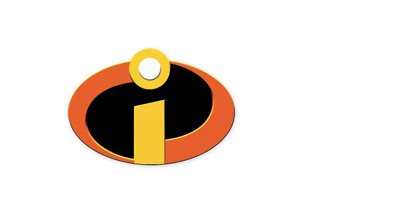 Superhjältarna