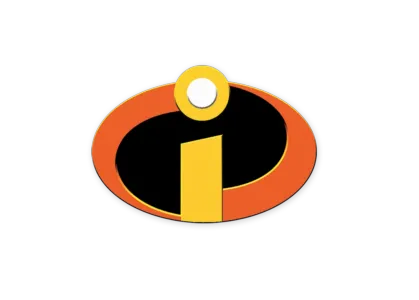 Superhjältarna