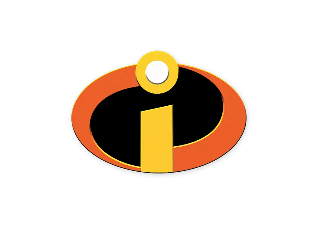 Superhjältarna