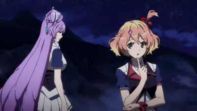 thumbnail - S1:E5 Moonlight Dancing