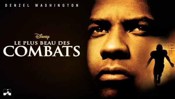 thumbnail - Le Plus Beau des Combats
