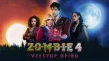thumbnail - Zombie 4: Vzestup upírů