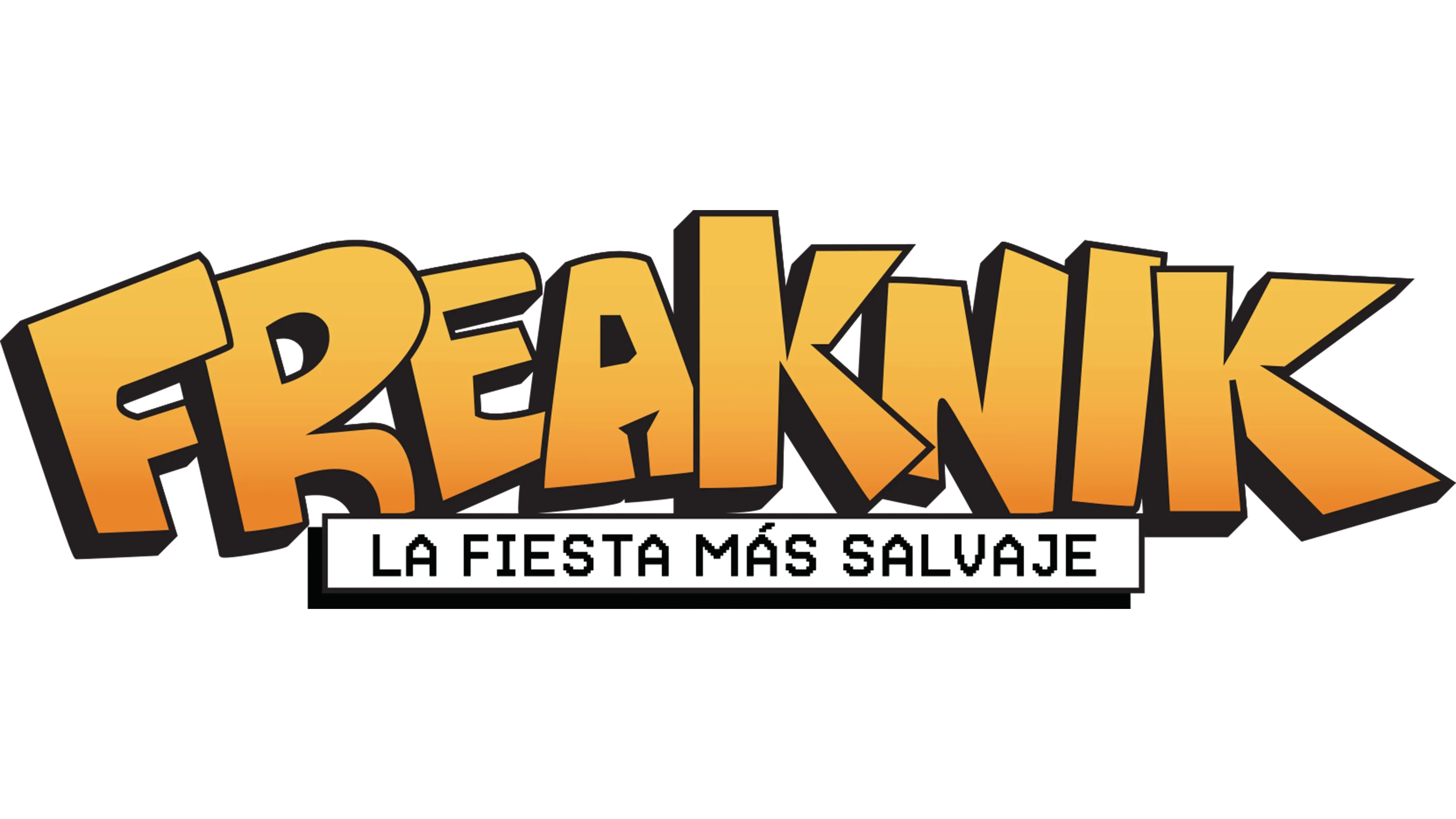 Freaknik: La fiesta más salvaje