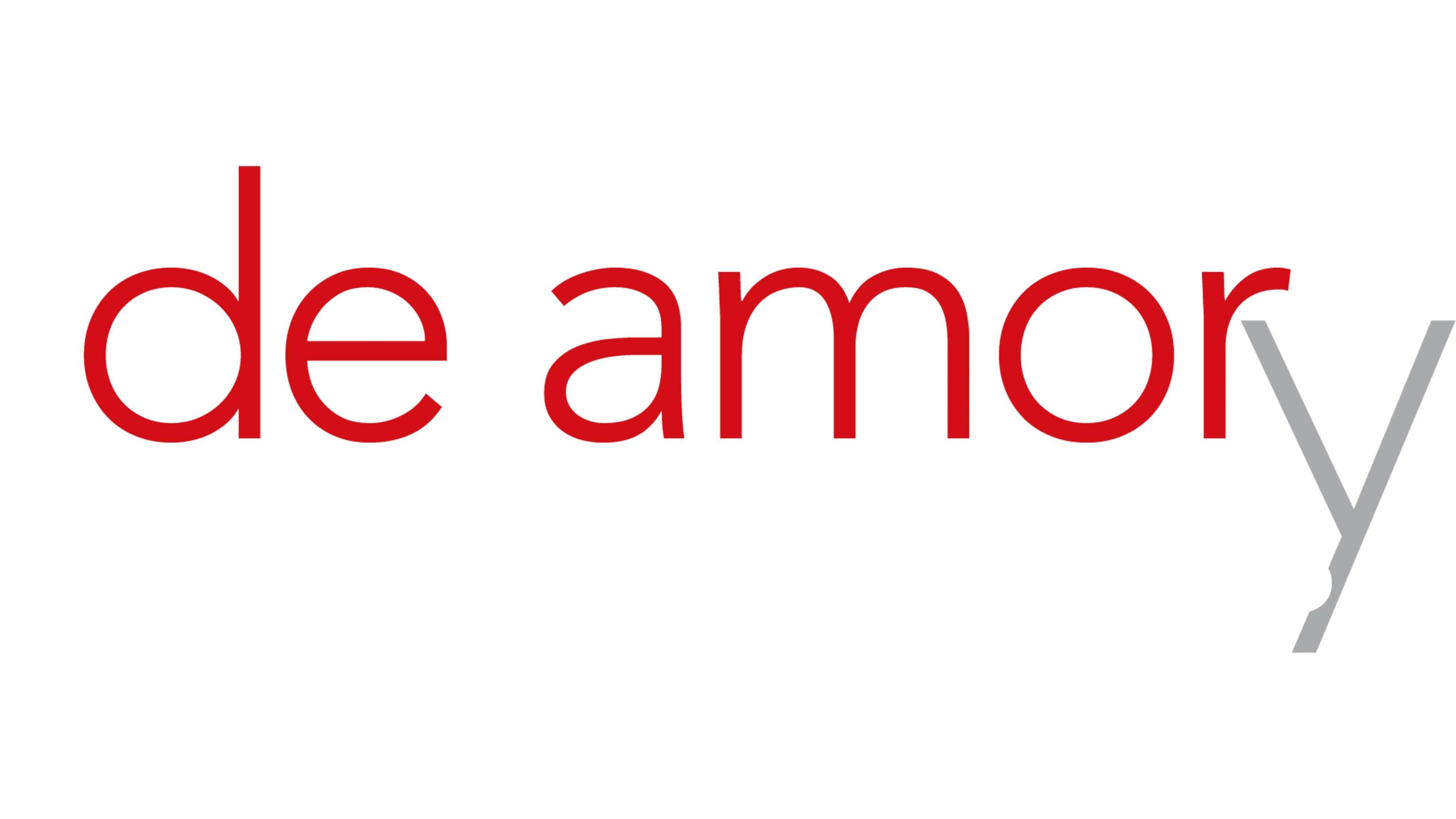 De amor y otras adicciones