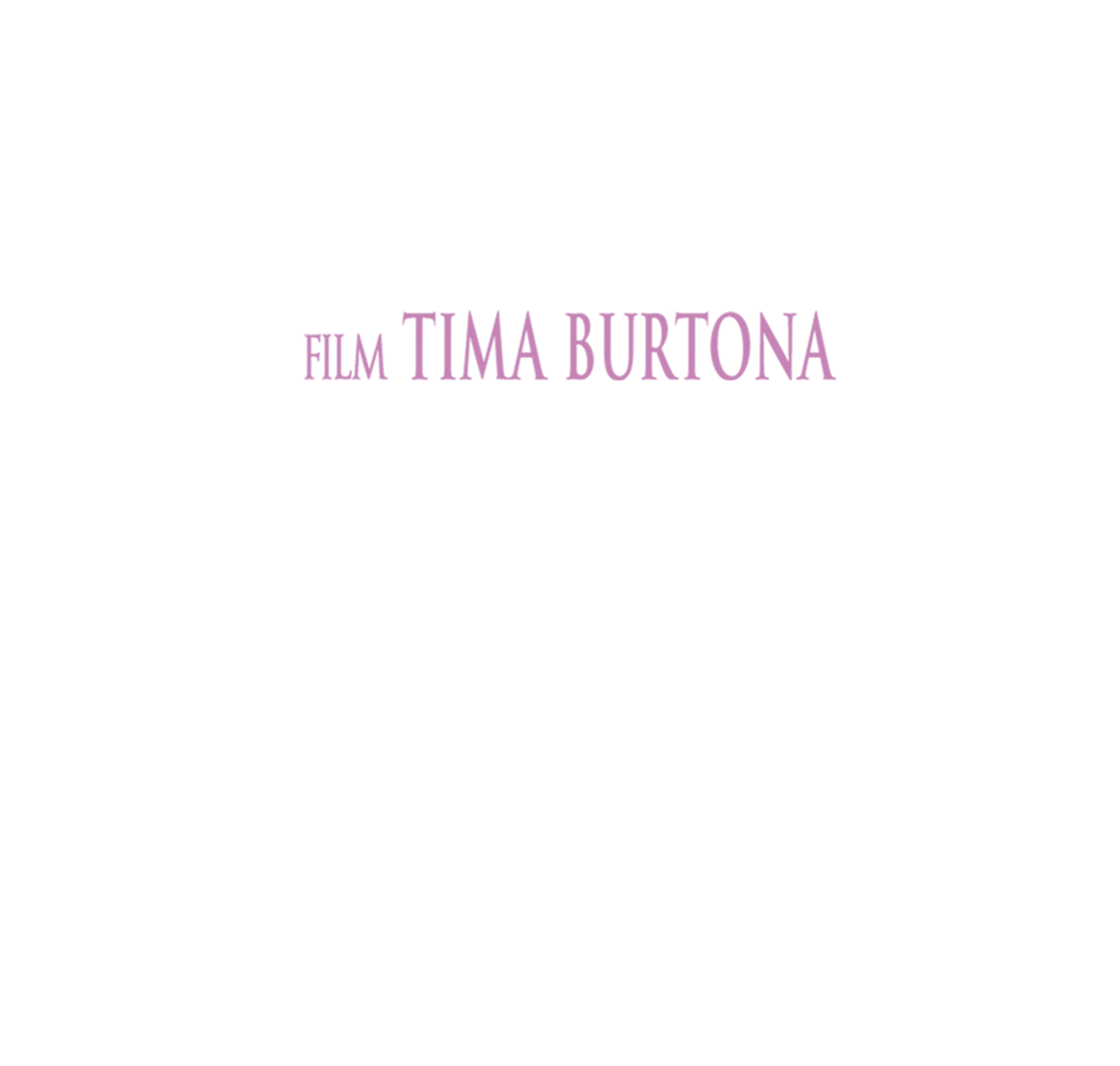 Alenka v říši divů