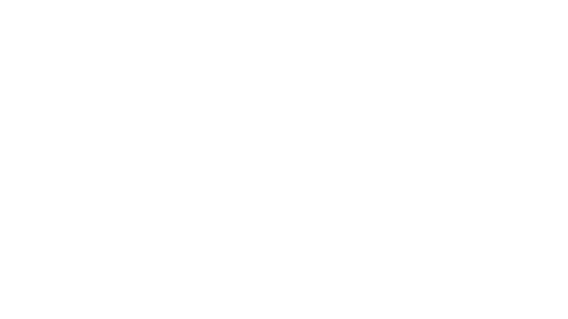 救难小福星