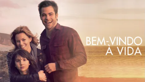 thumbnail - Bem-Vindo à Vida