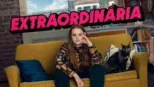 thumbnail - Extraordinária