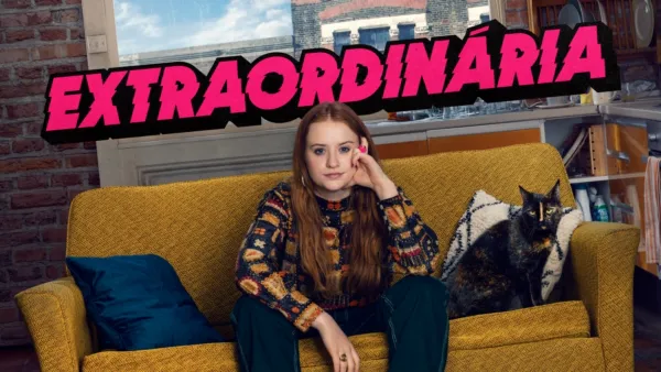 thumbnail - Extraordinária