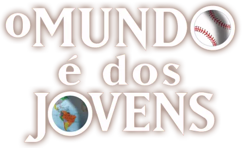 O Mundo É dos Jovens