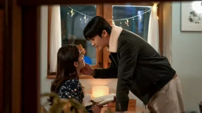 thumbnail - S1:E4 My Heart Aches to Think of You