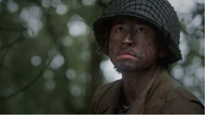 thumbnail - S4:E4 Suicide Hill