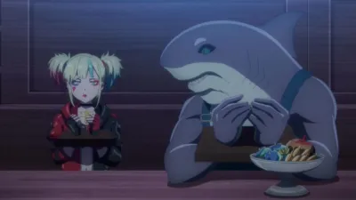 thumbnail - S1:E4 (Dub) Episode 4