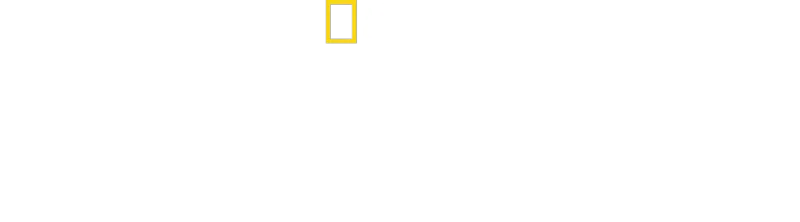 La Crypte